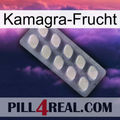 Kamagra Fruit 08